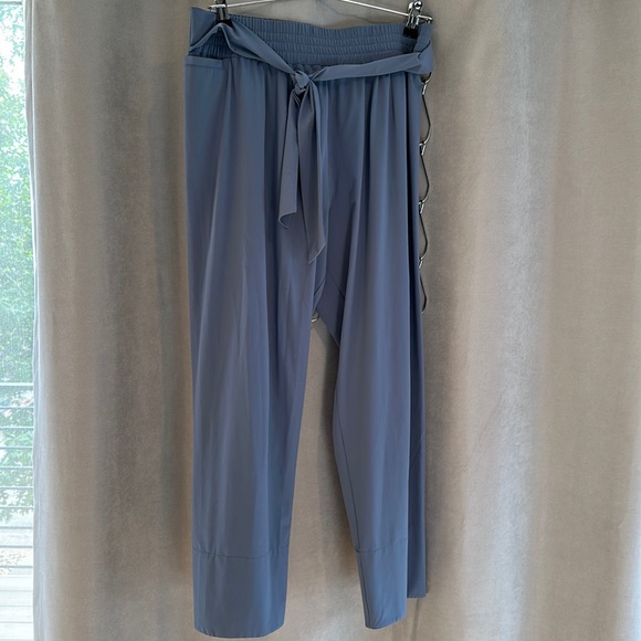 Aday Easy Day Pants - M - Picture 2 of 7